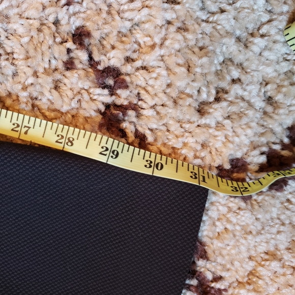 Ann Taylor black Trousers - Picture 7 of 7